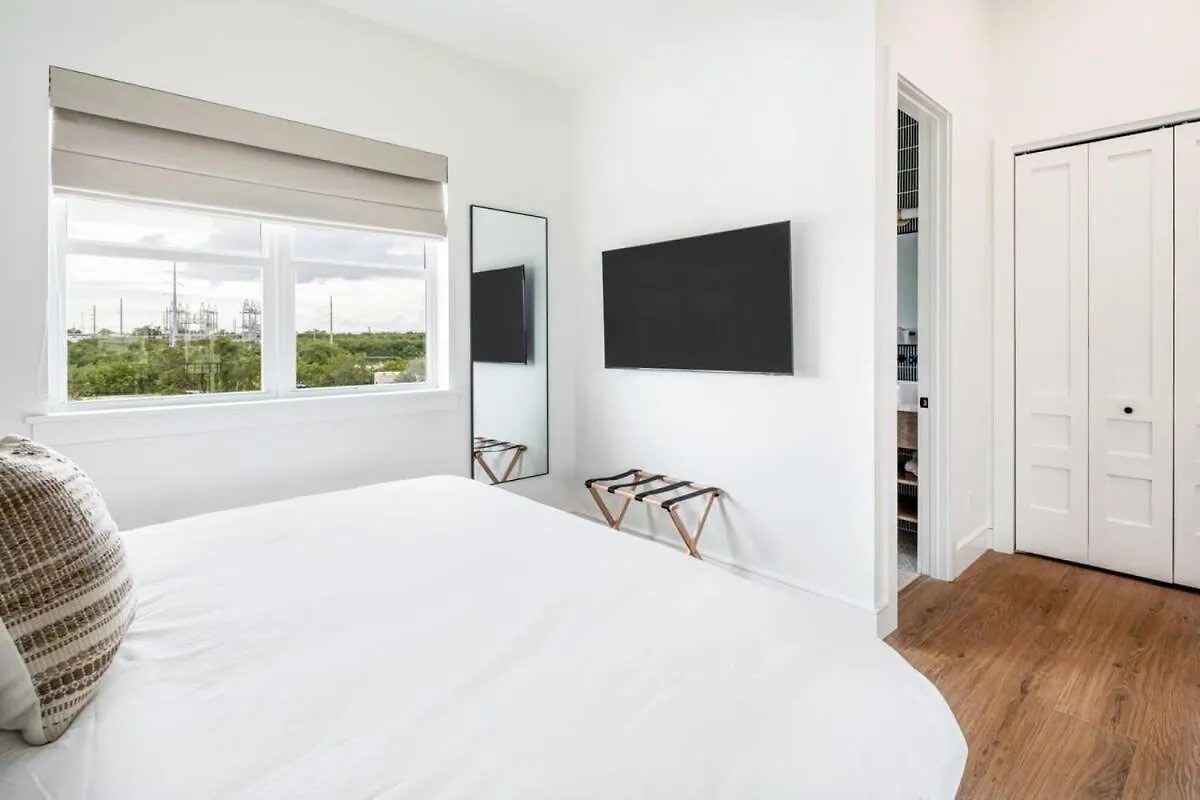 New The Windrose House - Pool & Pets Villa Key West