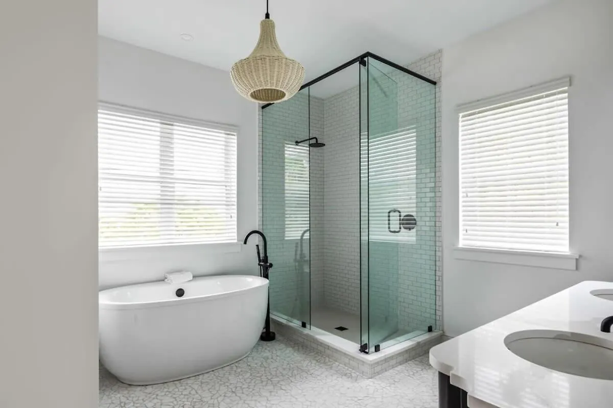 Holiday home New The Windrose House - Pool & Pets Villa Key West