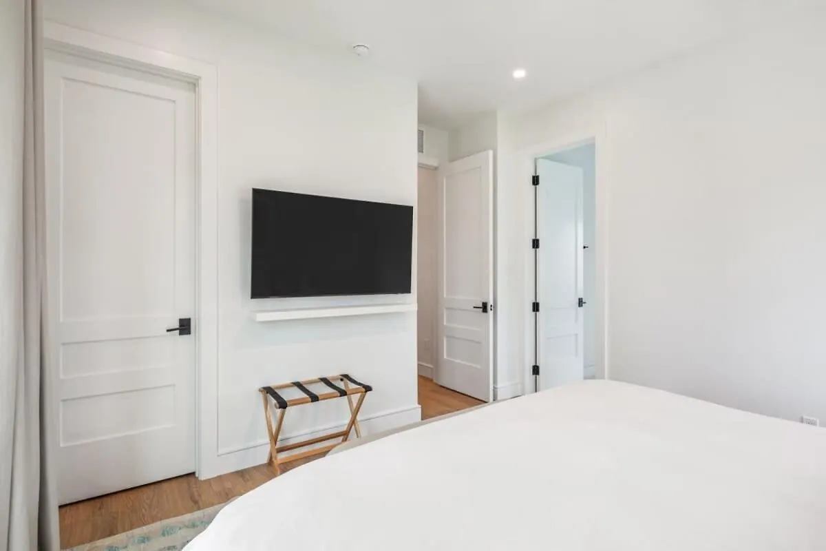 Holiday home New The Windrose House - Pool & Pets Villa Key West