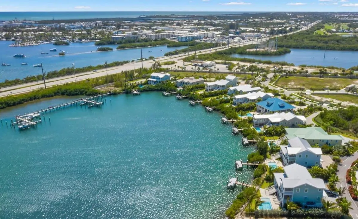 Holiday home New The Windrose House - Pool & Pets Villa Key West