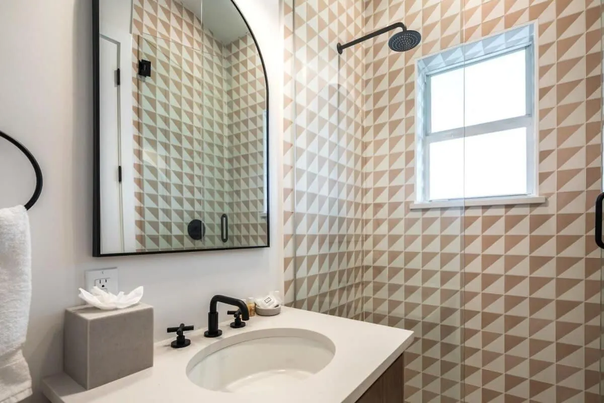 New The Windrose House - Pool & Pets Villa Key West