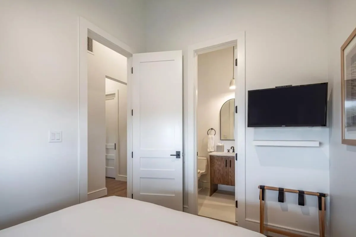 New The Windrose House - Pool & Pets Villa Key West