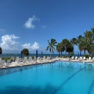 Key West'S Best Key West